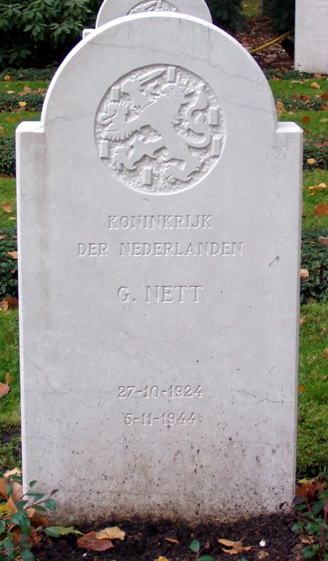 Nett G.jpg