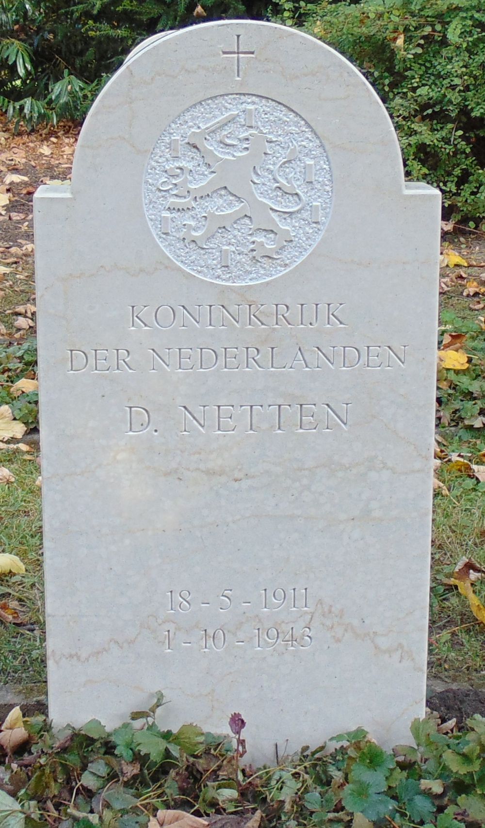 netten.d..jpg