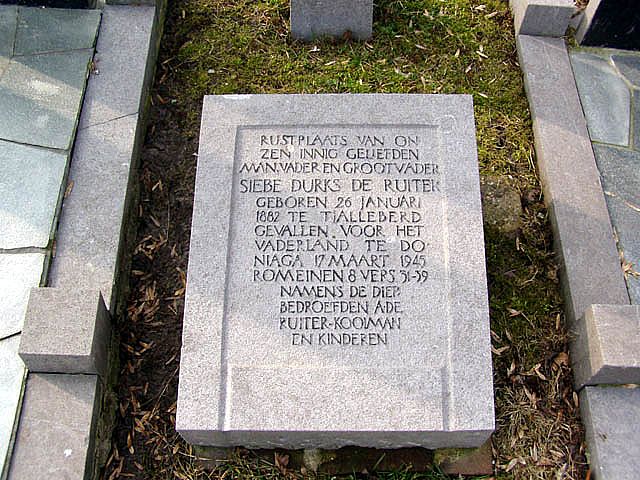 S.D. de Ruiter.jpg