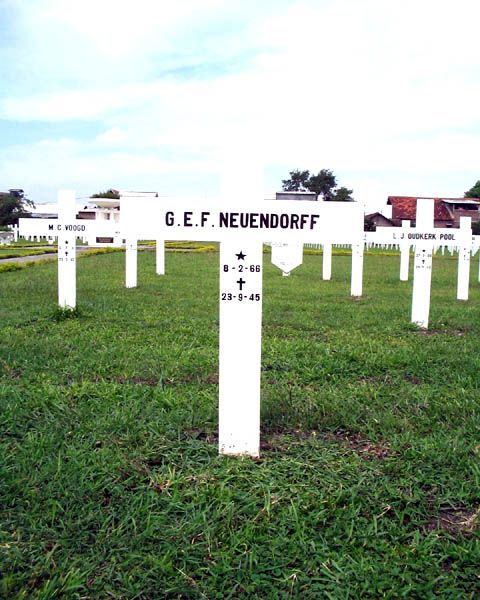 neuendorff.g.e.f.2005.jpg