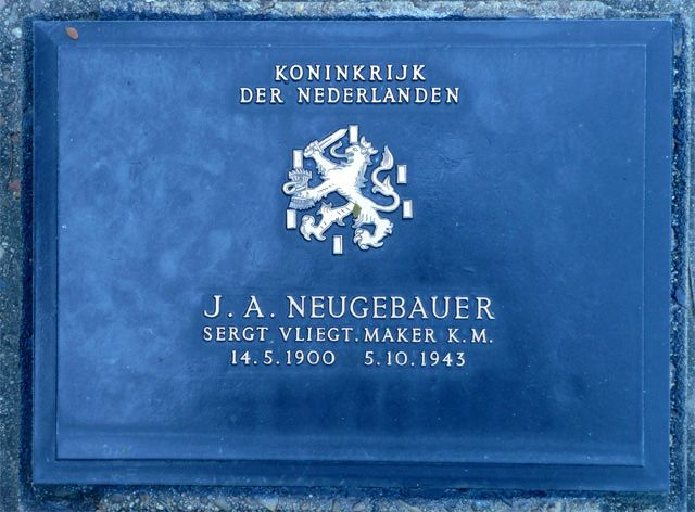 Neugebauer.J.A.2008.jpg
