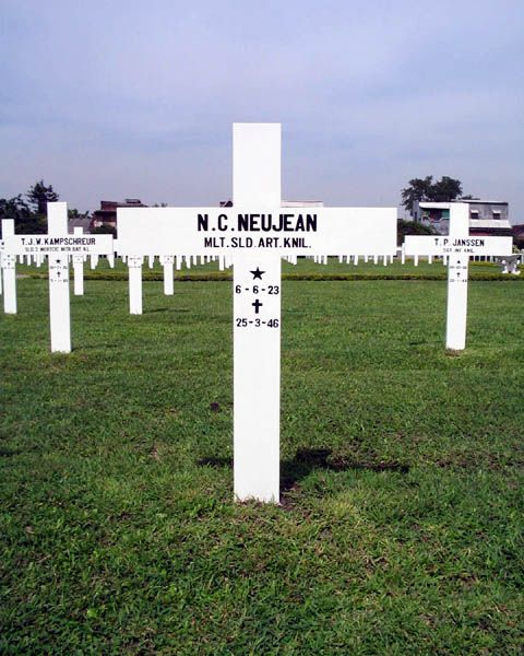 neujean.n.c.2005.jpg