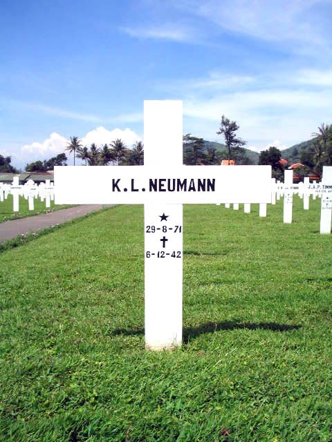 neumann.k.l.2005.jpg