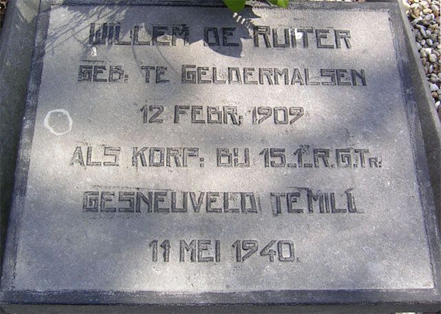 ruiter.w.de.2008.jpg