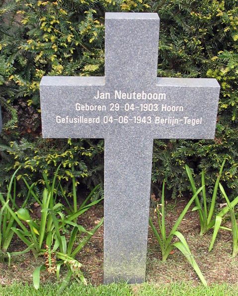Neuteboom J.jpg