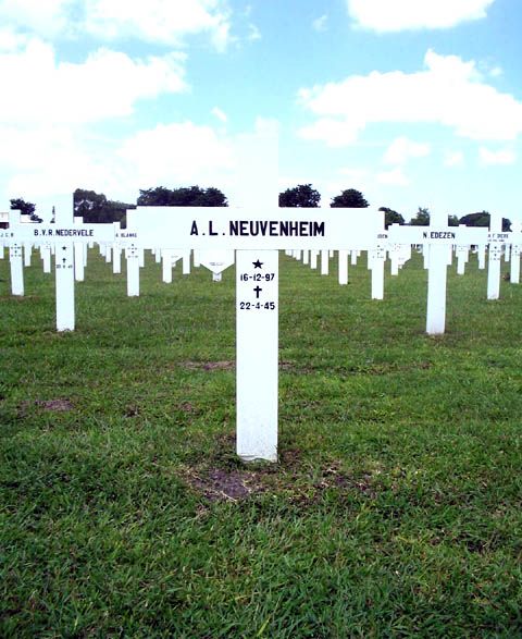 neuvenheim.a.l.2005.jpg.JPG