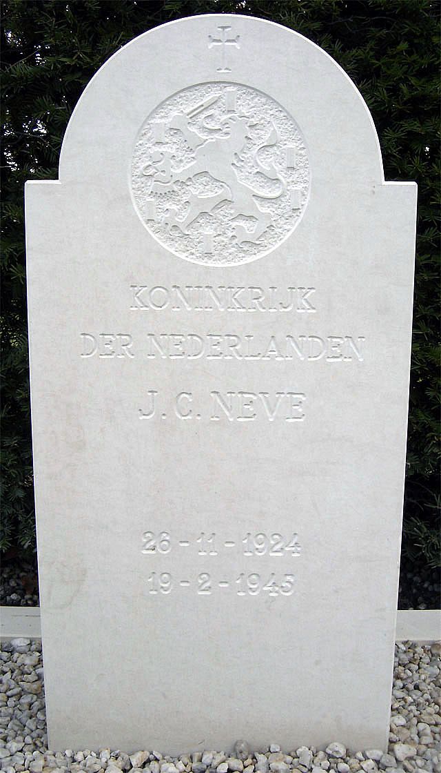 neve.j.c.2008.jpg