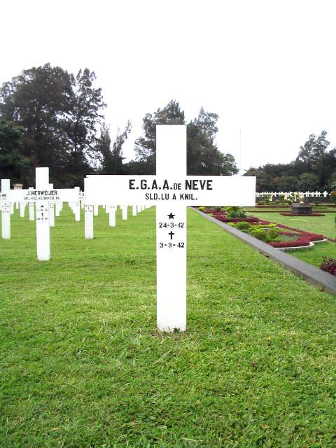 neve.de.e.g.a.a.2005.jpg