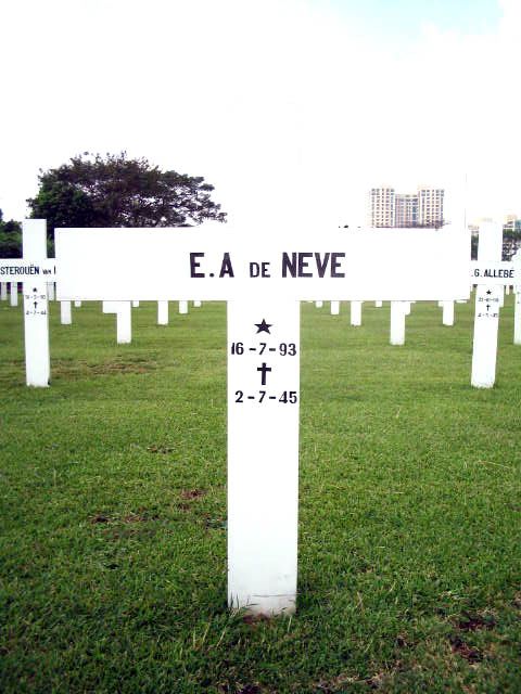 neve.de.e.a.2005.jpg