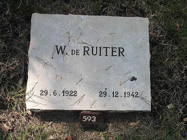 W.de Ruiter.jpg