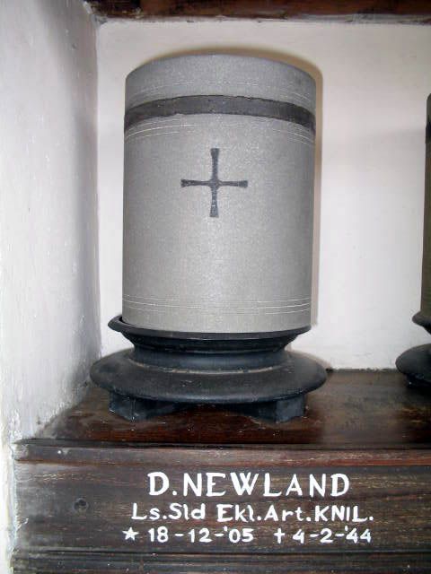 newland.d.2005.jpg