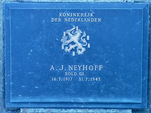 Neyhoff.A.J.2008.jpg