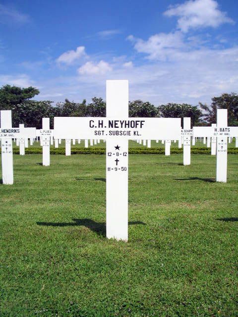 neyhoff.c.h.2005.jpg