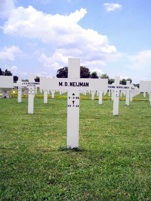neijman.m.d.2005.jpg