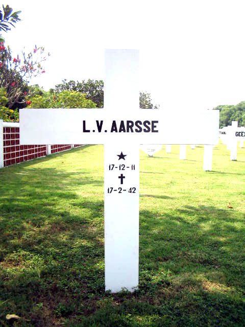 aarsse.l.v.2005.jpg