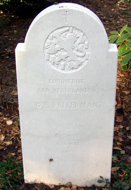 Ruiterman G.B.jpg
