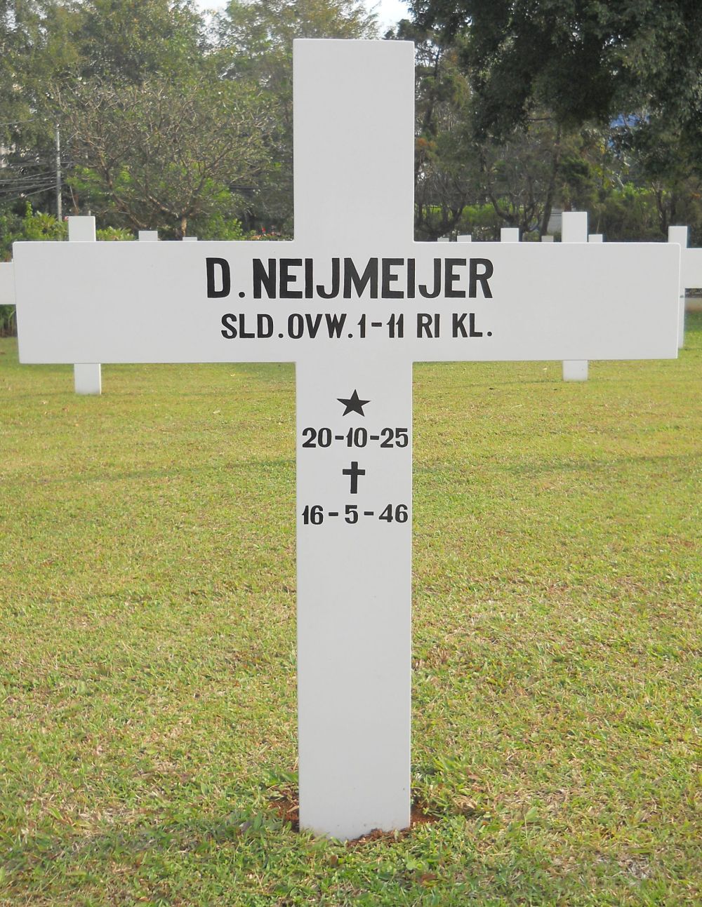 neijmeijer.d..jpg