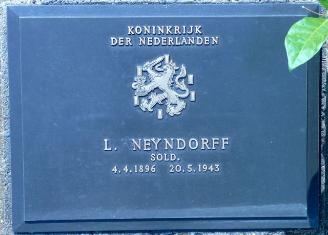Neyndorff.L.2008.jpg