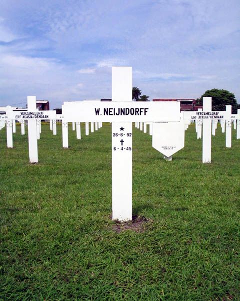 neijndorff.w.2005.jpg