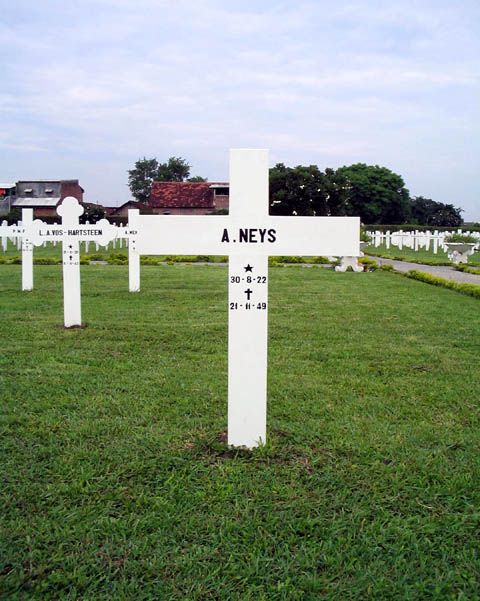 neys.a.2005.jpg