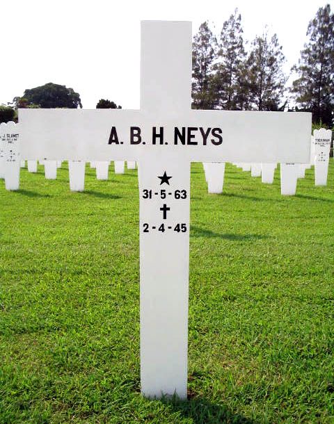 neys a.b.h.2004.jpg