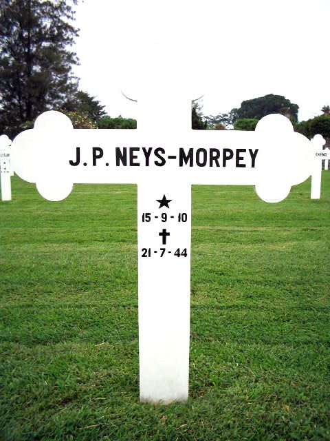 neys morpey.j.p.2004.jpg