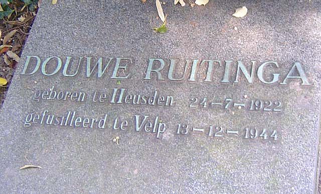 ruitinga.d.2007(1).jpg