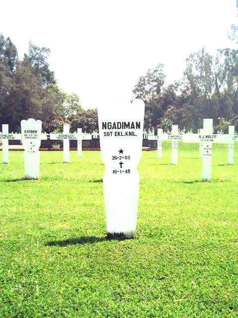 ngadiman.2005(1).jpg