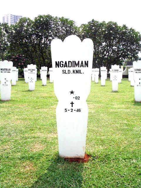 ngadiman.2005.jpg