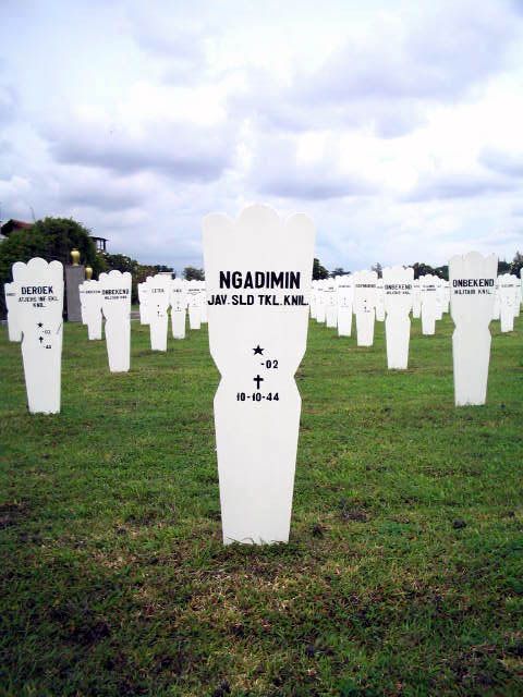 ngadimin.2005.jpg