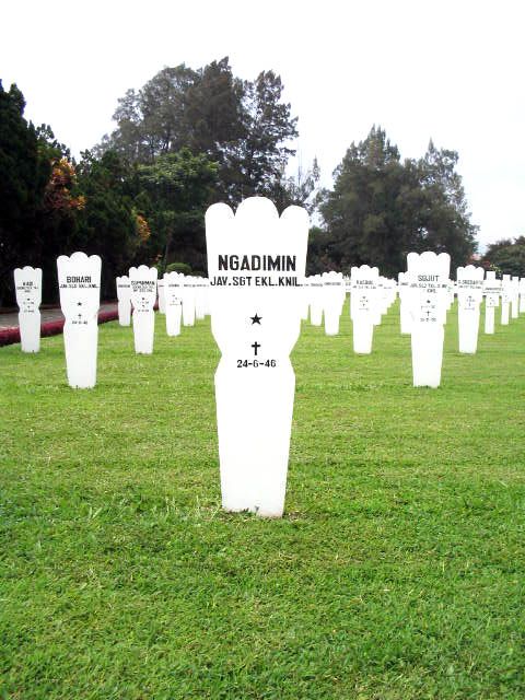 ngadimin.2005(1).jpg