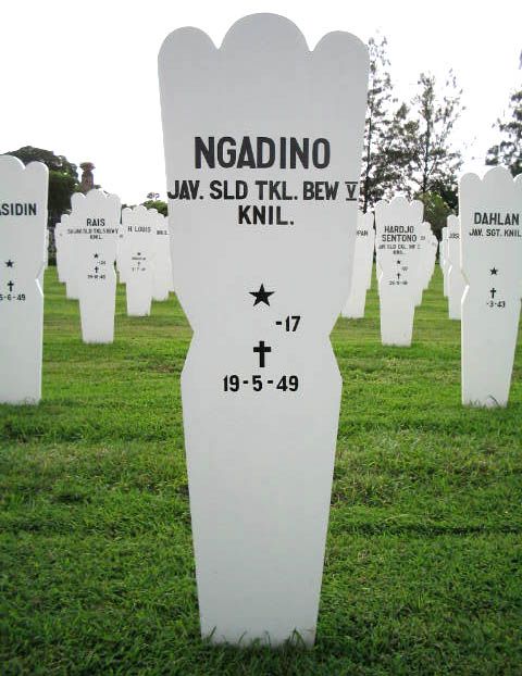 ngadino.2004.jpg