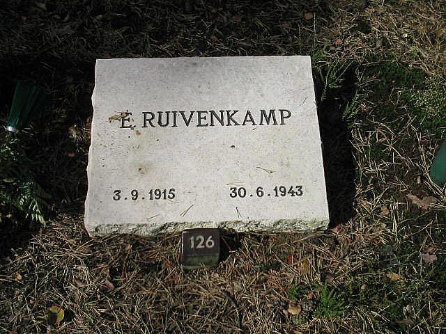 E.Ruivenkamp.jpg