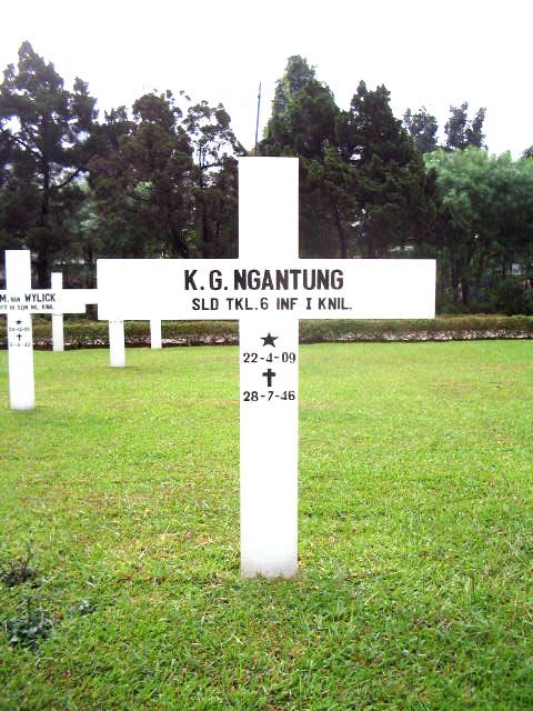 ngantung.k.g.2005.jpg