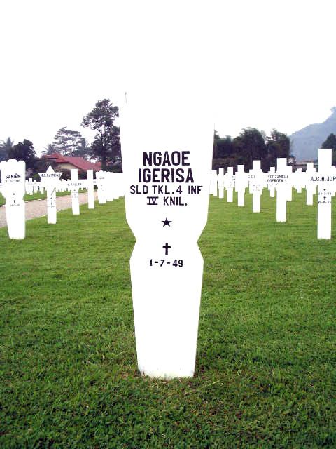 ngaoe igerisa.2005.jpg