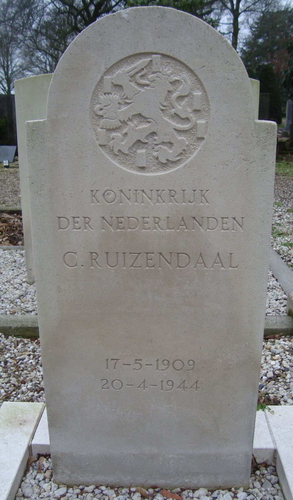 ruizendaal.c..jpg