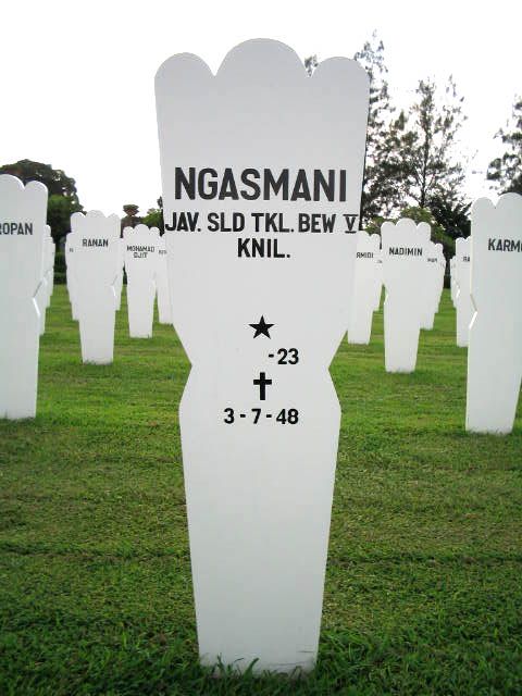 ngasmani.2004.jpg