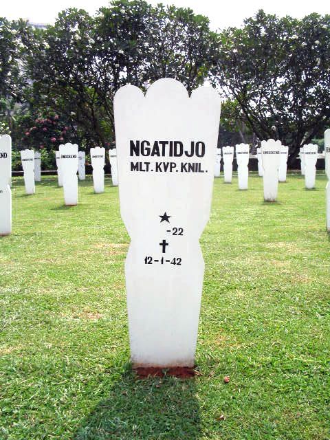 ngatidjo.2005.jpg