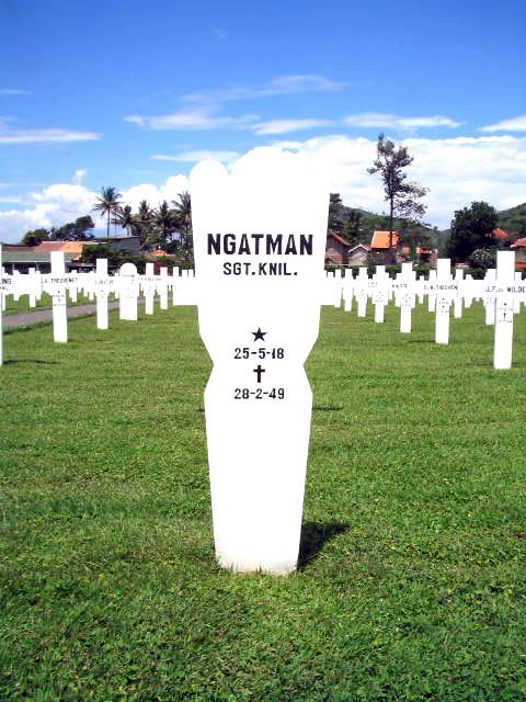 ngatman.2005.jpg