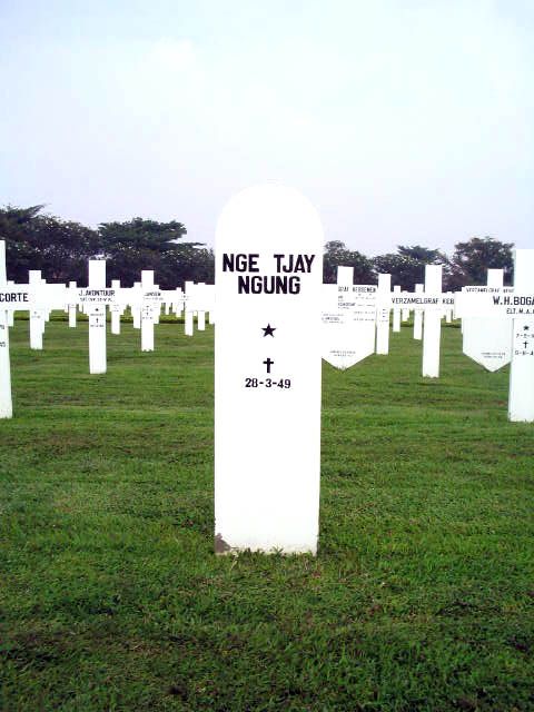 nge tjay ngung.2005.jpg