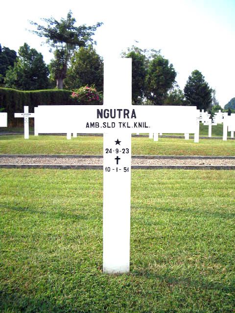 ngutra.2004.jpg.JPG