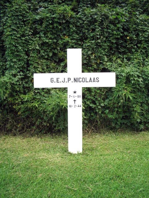 nicolaas.g.e.j.p.2005.jpg