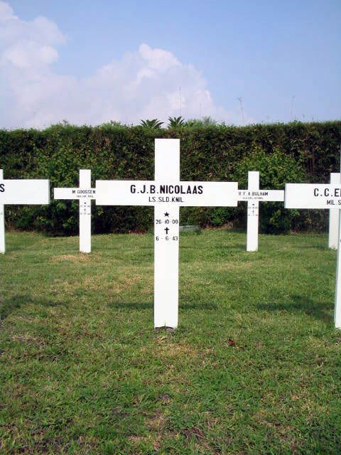 nicolaas.g.j.b.2005.jpg