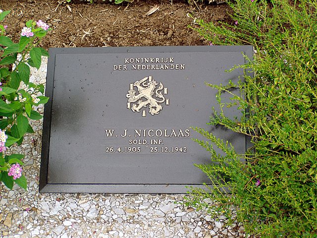 nicolaas.w.j.2006.jpg