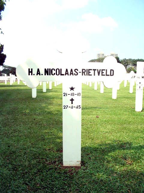 nicolaas.rietveld.h.a.2005.jpg