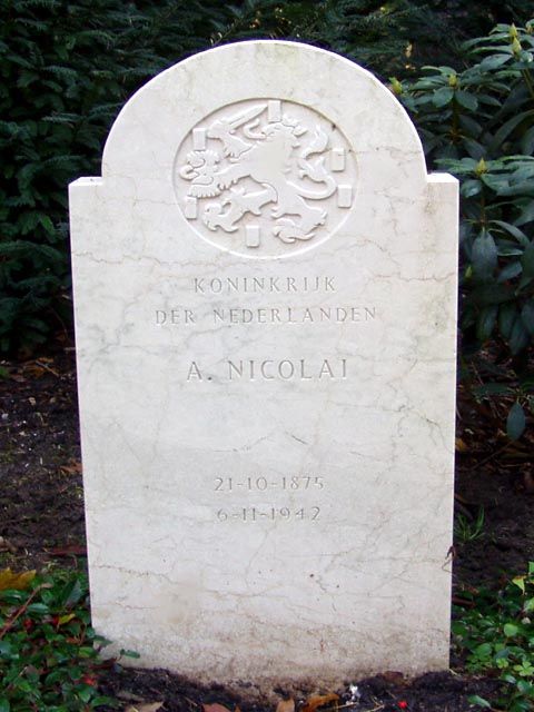 Nicolai A.jpg