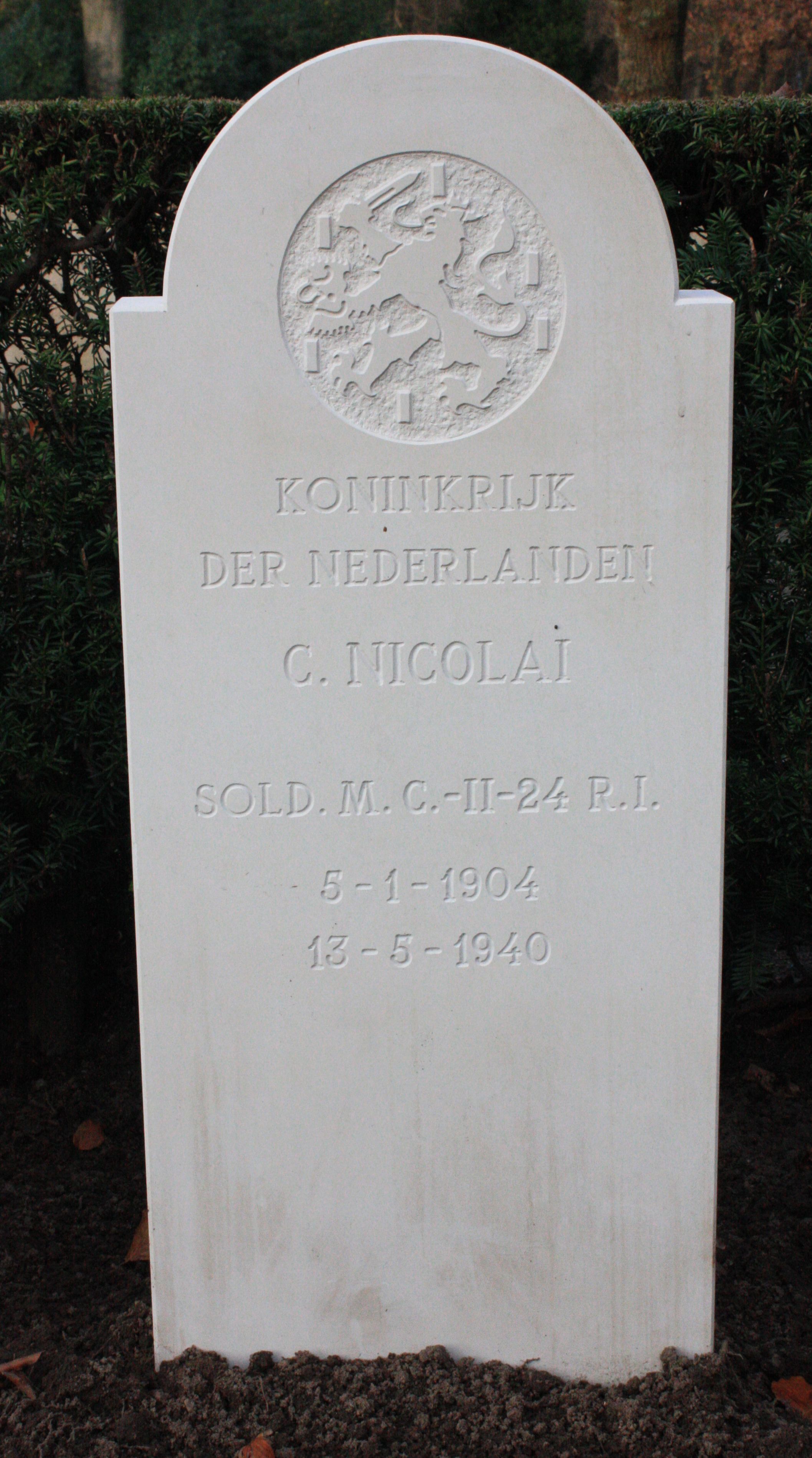 nicolai.c.jpg