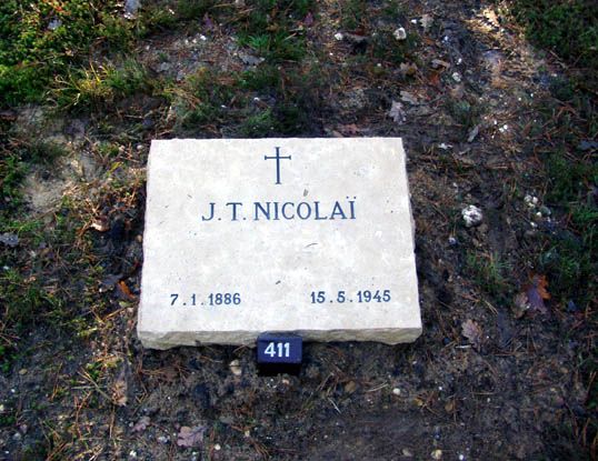 Nicolai J.T.jpg