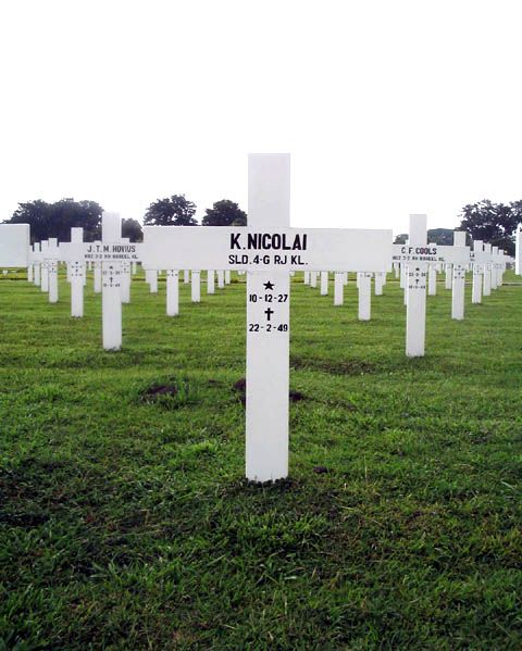 nicolai.k.2005.jpg