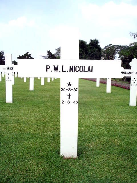 nicolai.p.w.l.2005.jpg